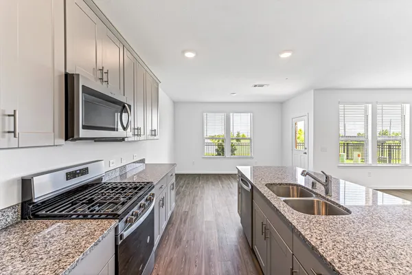 $2,700 | 1029 Laguna Cv Drive, Katy, TX 77493