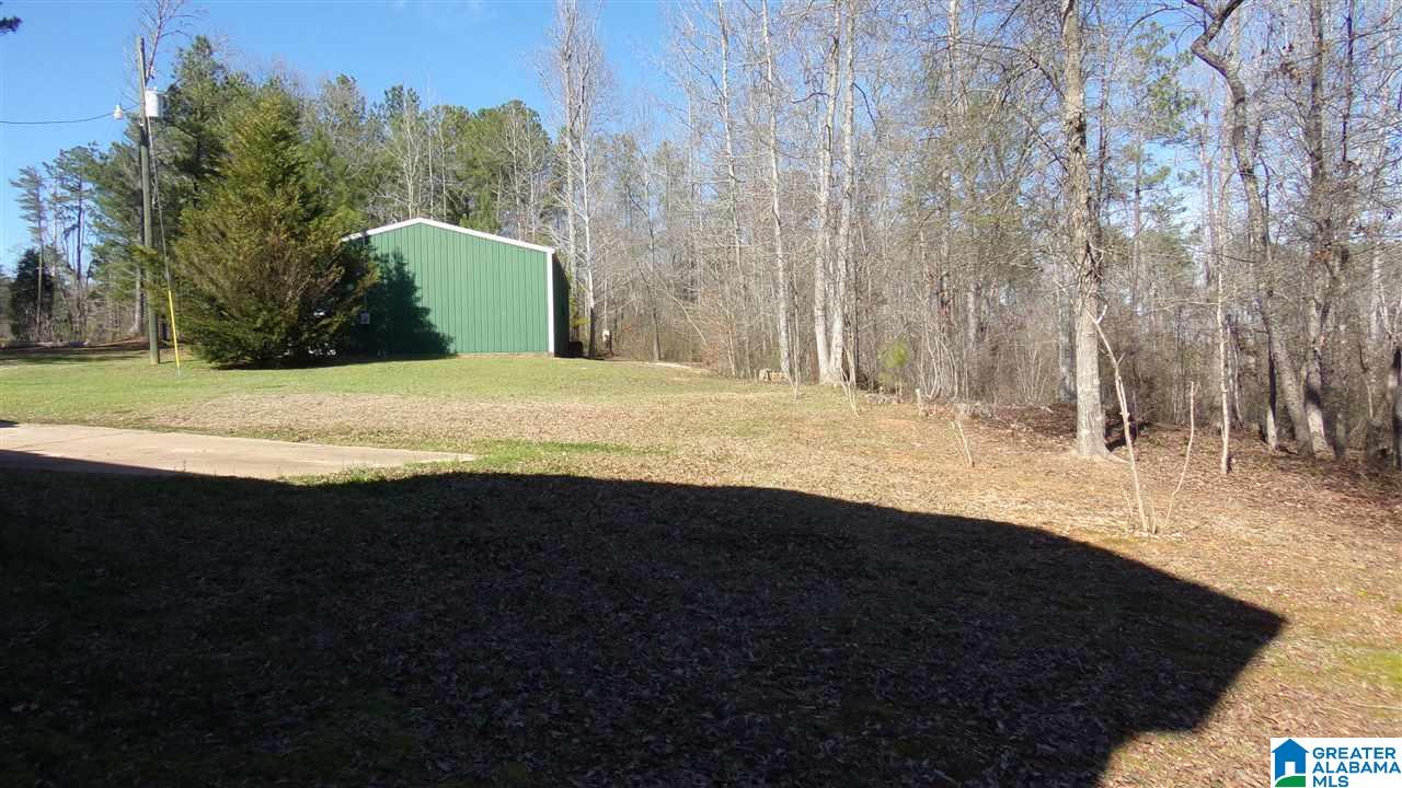 13691 Hosmer Road Vance, AL 35490 - Photo 45 of 50