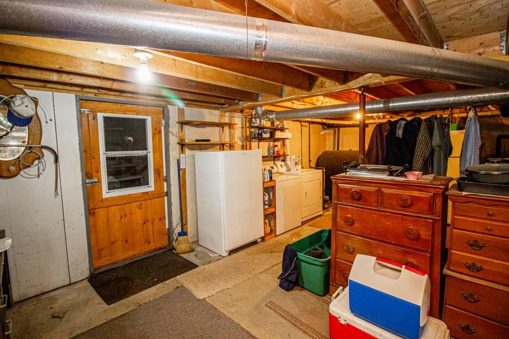 243 Brahmer Road New Vineyard, ME 04956 - Photo 14 of 23 Other