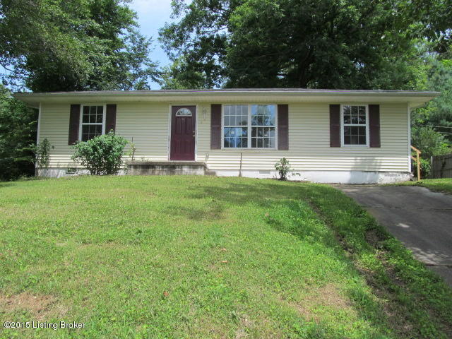 344 Lake Elmo Road Brooks, KY 40109 - Photo 1 of 11 IMG_6135