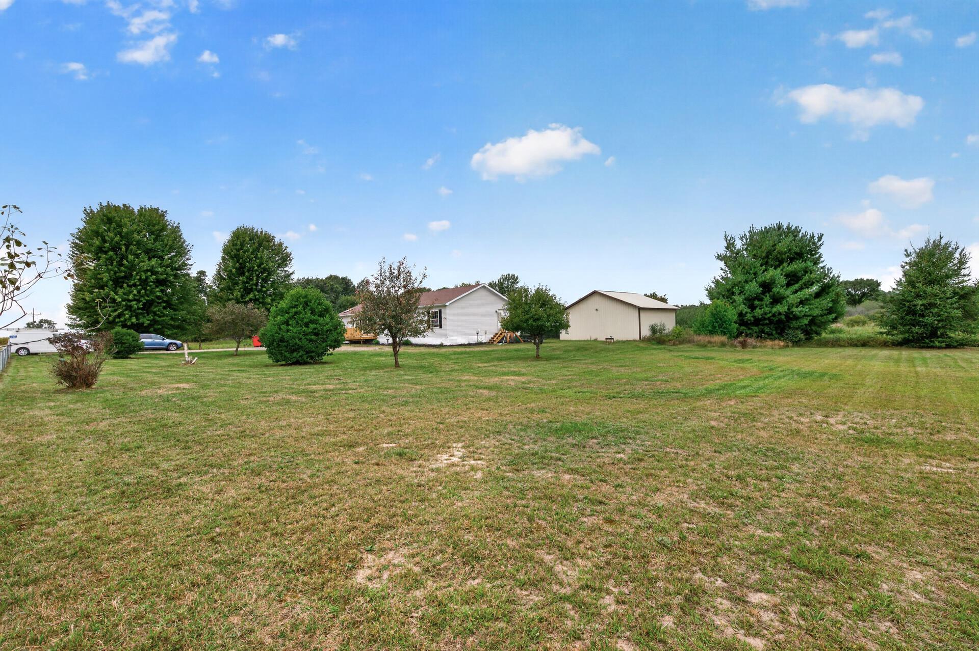 31336 Jackson Road Northeast Cambridge, MN 55008 - Photo 37 of 64 Gallery Image 37