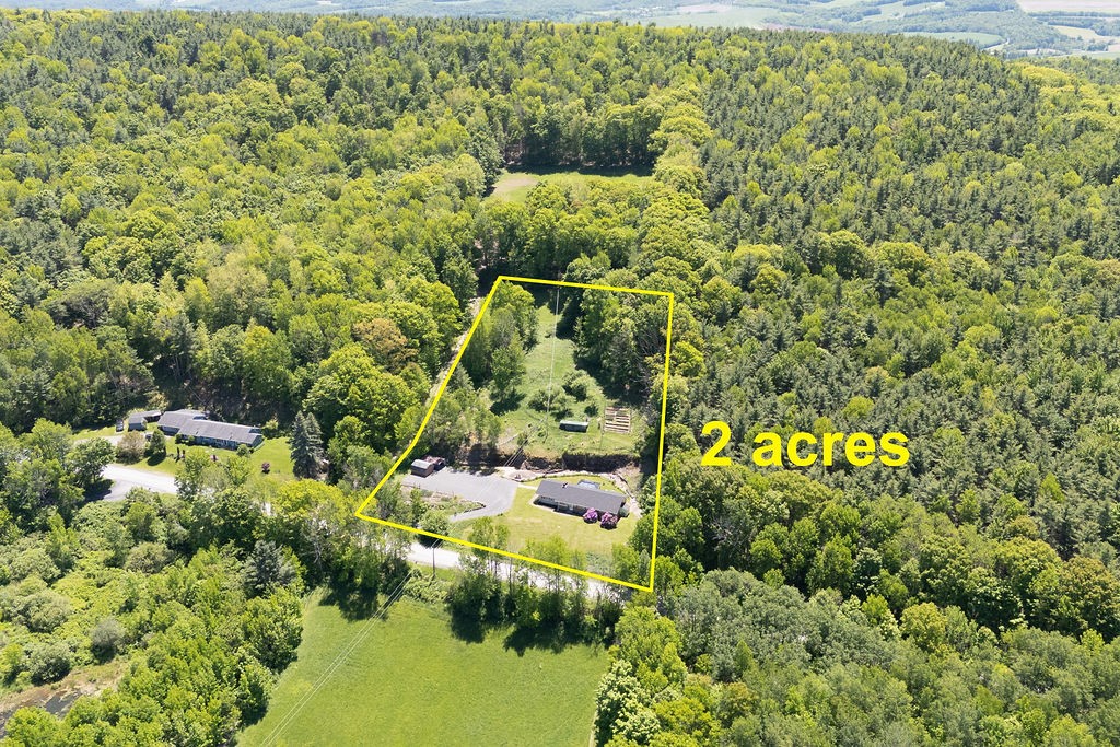 415 Cape Horn Road Gilboa, NY 12167 - Photo 10 of 38 property