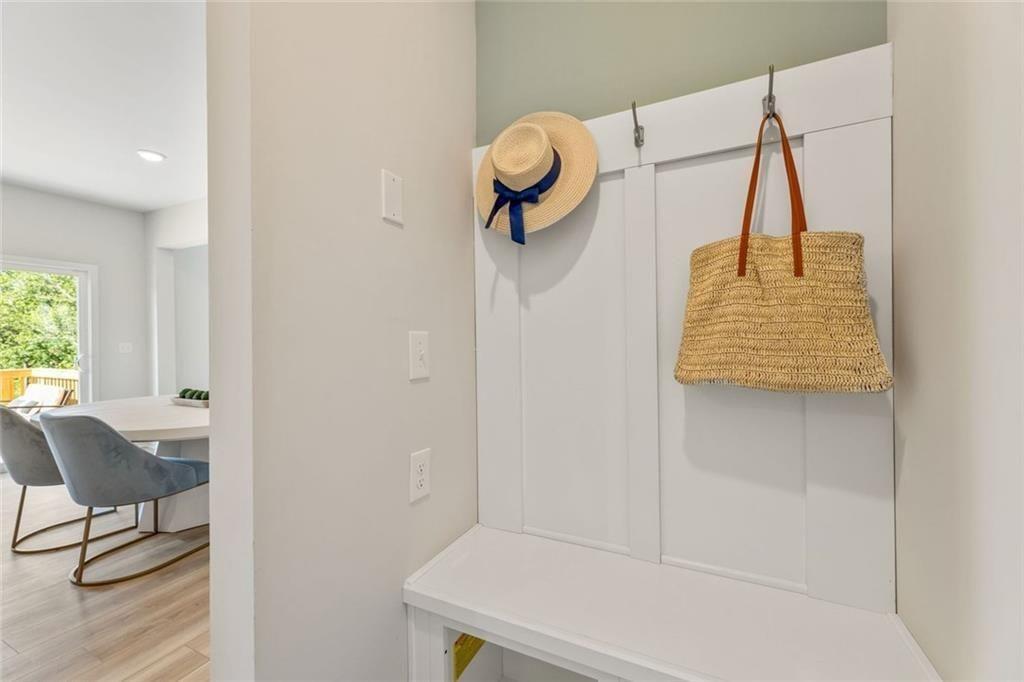 252 Wildflower Ridge Road Dallas, GA 30157 - Photo 15 of 34 Gallery Image 15