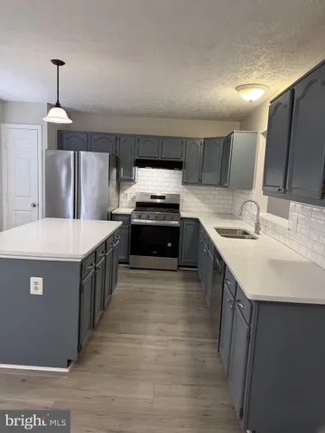 $3,000 | 405 Park Cove Drive, Stafford, VA 22554