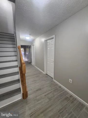 $3,000 | 405 Park Cove Drive, Stafford, VA 22554