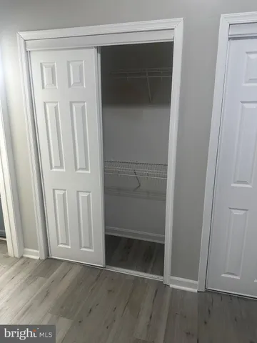 $3,000 | 405 Park Cove Drive, Stafford, VA 22554