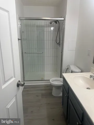 $3,000 | 405 Park Cove Drive, Stafford, VA 22554