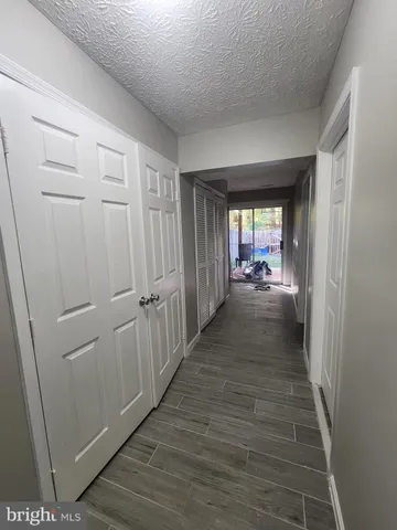 $3,000 | 405 Park Cove Drive, Stafford, VA 22554