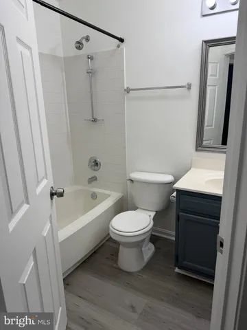 $3,000 | 405 Park Cove Drive, Stafford, VA 22554