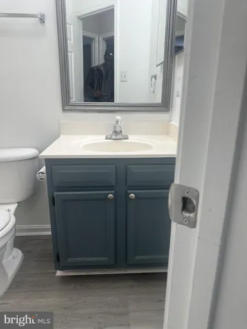 $3,000 | 405 Park Cove Drive, Stafford, VA 22554