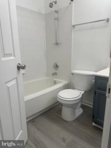 $3,000 | 405 Park Cove Drive, Stafford, VA 22554