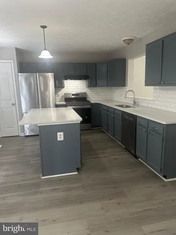 $3,000 | 405 Park Cove Drive, Stafford, VA 22554