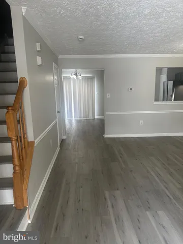 $3,000 | 405 Park Cove Drive, Stafford, VA 22554