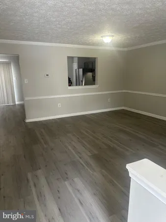 $2,800 | 405 Park Cove Drive, Stafford, VA 22554