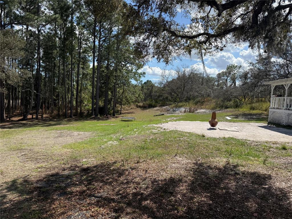 900 Racoon Trail Frostproof, FL 33843 - Photo 23 of 25
