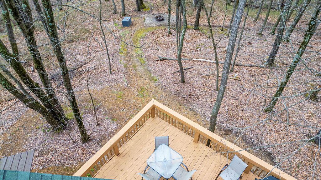 12683 Jack Run Road Lancaster, OH 43130 - Photo 27 of 35 Patio Entertaining!
