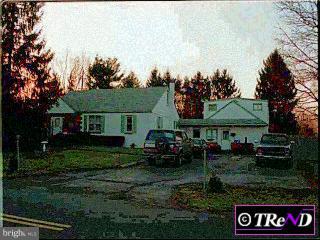 1215 County Line Road Warminster, PA 18974 - Photo 1 of 1