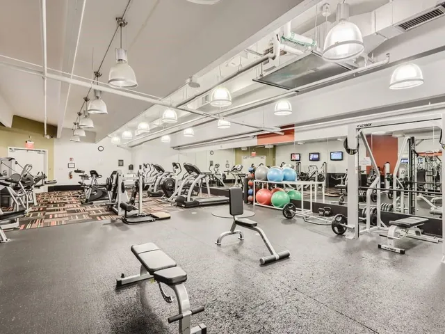 $529,900 | 101 South Eola Drive, Unit 1209, Orlando, FL 32801