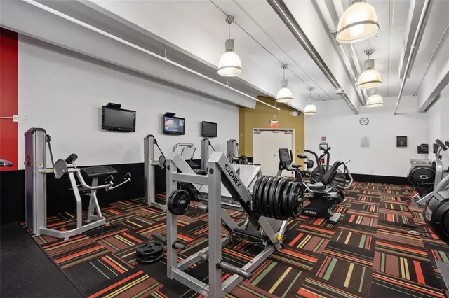 $529,900 | 101 South Eola Drive, Unit 1209, Orlando, FL 32801