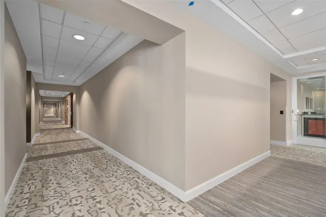 $529,900 | 101 South Eola Drive, Unit 1209, Orlando, FL 32801