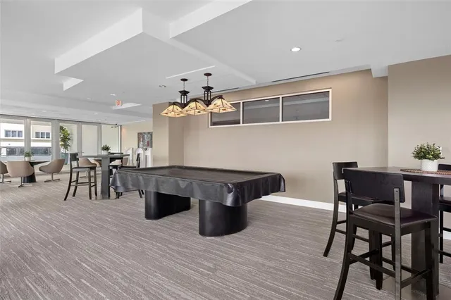 $529,900 | 101 South Eola Drive, Unit 1209, Orlando, FL 32801