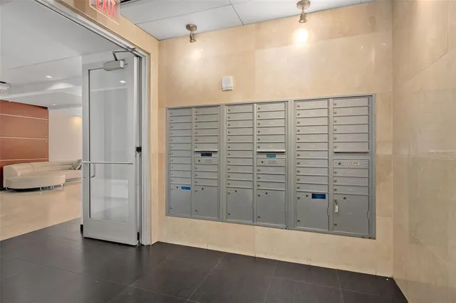 $529,900 | 101 South Eola Drive, Unit 1209, Orlando, FL 32801