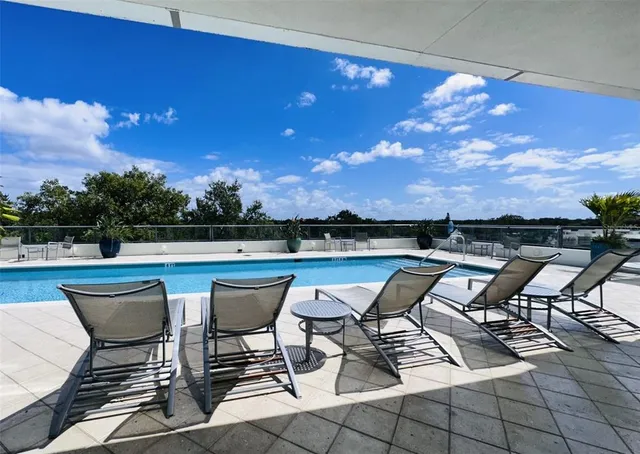 $529,900 | 101 South Eola Drive, Unit 1209, Orlando, FL 32801