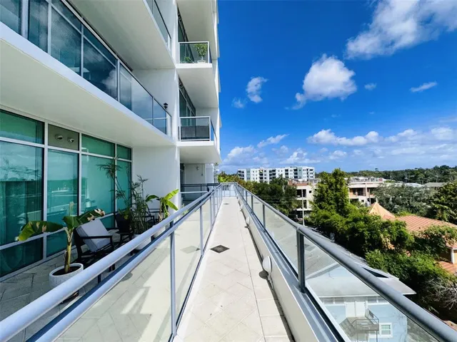$529,900 | 101 South Eola Drive, Unit 1209, Orlando, FL 32801