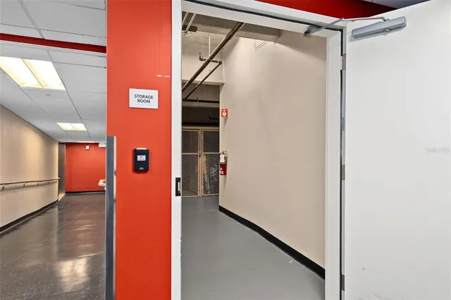 $529,900 | 101 South Eola Drive, Unit 1209, Orlando, FL 32801