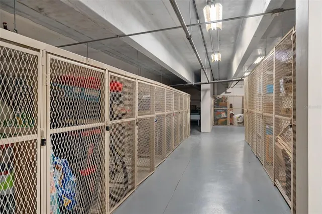 $529,900 | 101 South Eola Drive, Unit 1209, Orlando, FL 32801