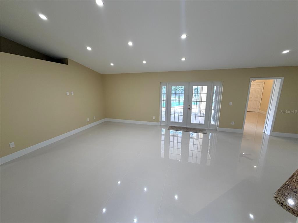 14103 Rensselaer Road Orlando, FL 32826 - Photo 23 of 45