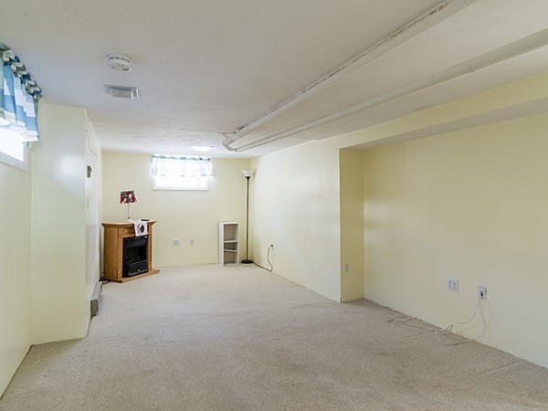 232 Appleton Street Arlington, MA 02476 - Photo 21 of 30 Gallery Image 21