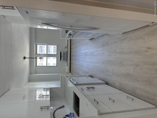 430 Shore Road, Unit 8G Long Beach, NY 11561 - Photo 4 of 28