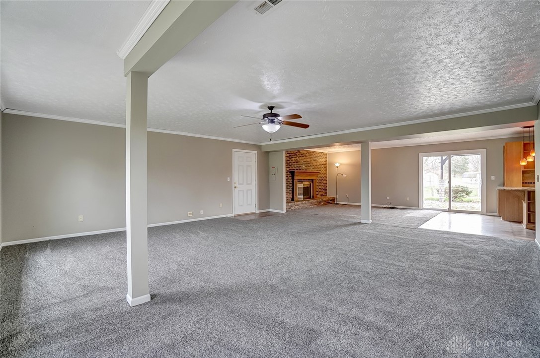 5200 Honeyleaf Way Riverside, OH 45424 - Photo 33 of 59