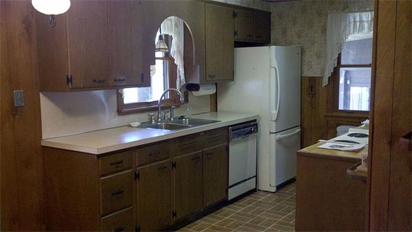 25 Birch Street Three Rivers, MA 01080 - Photo 3 of 16