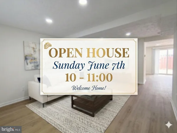 $2,500 | 19443 Breezedale Lane, Germantown, MD 20876