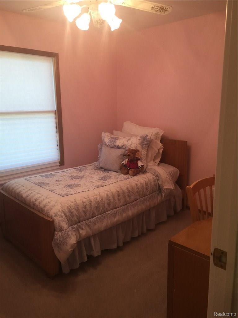 40756 Village Wood Road Novi, MI 48375 - Photo 30 of 46 IMG_0999.JPG