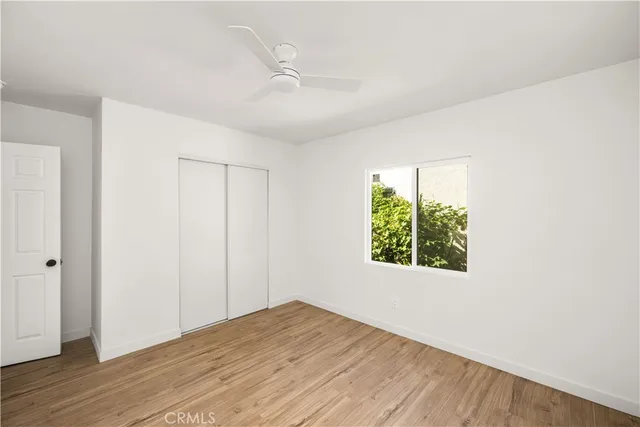 $749,000 | 1809 East Orchard Street, Compton, CA 90221