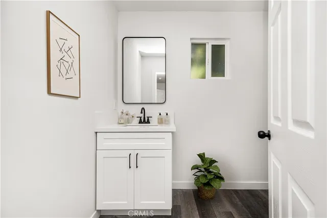 $749,000 | 1809 East Orchard Street, Compton, CA 90221