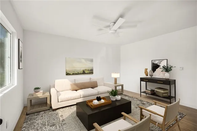 $749,000 | 1809 East Orchard Street, Compton, CA 90221