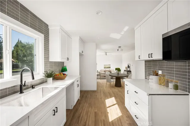 $749,000 | 1809 East Orchard Street, Compton, CA 90221