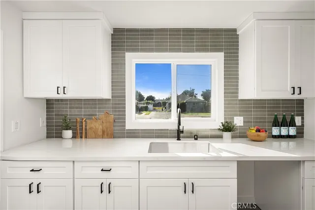 $749,000 | 1809 East Orchard Street, Compton, CA 90221