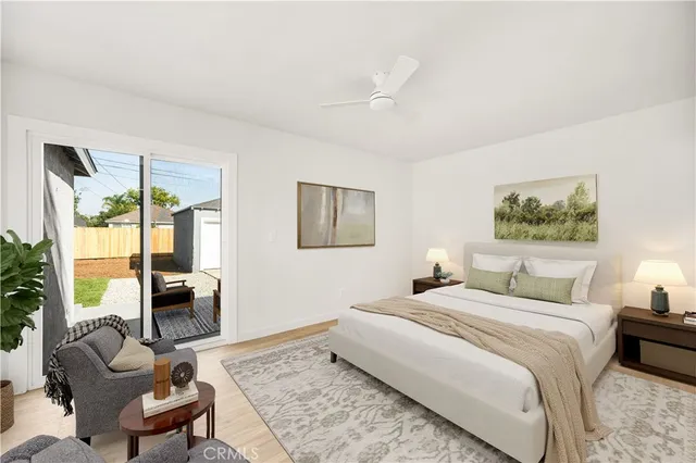 $749,000 | 1809 East Orchard Street, Compton, CA 90221