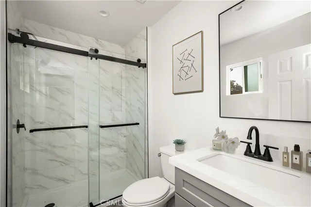 $749,000 | 1809 East Orchard Street, Compton, CA 90221