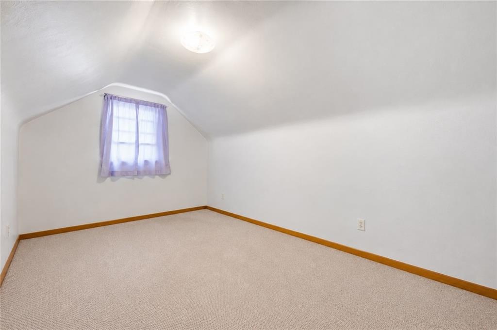 812 Winfield Road Cabot, PA 16023 - Photo 22 of 34