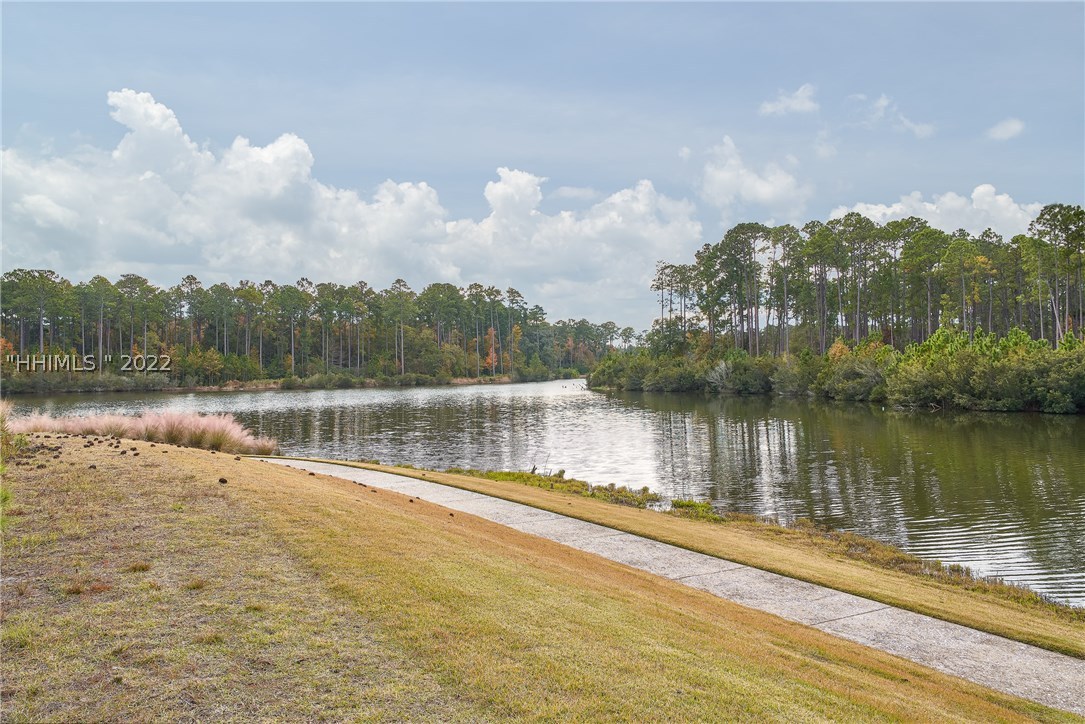 315 Waterfowl Road Bluffton, SC 29910 - Photo 1 of 1