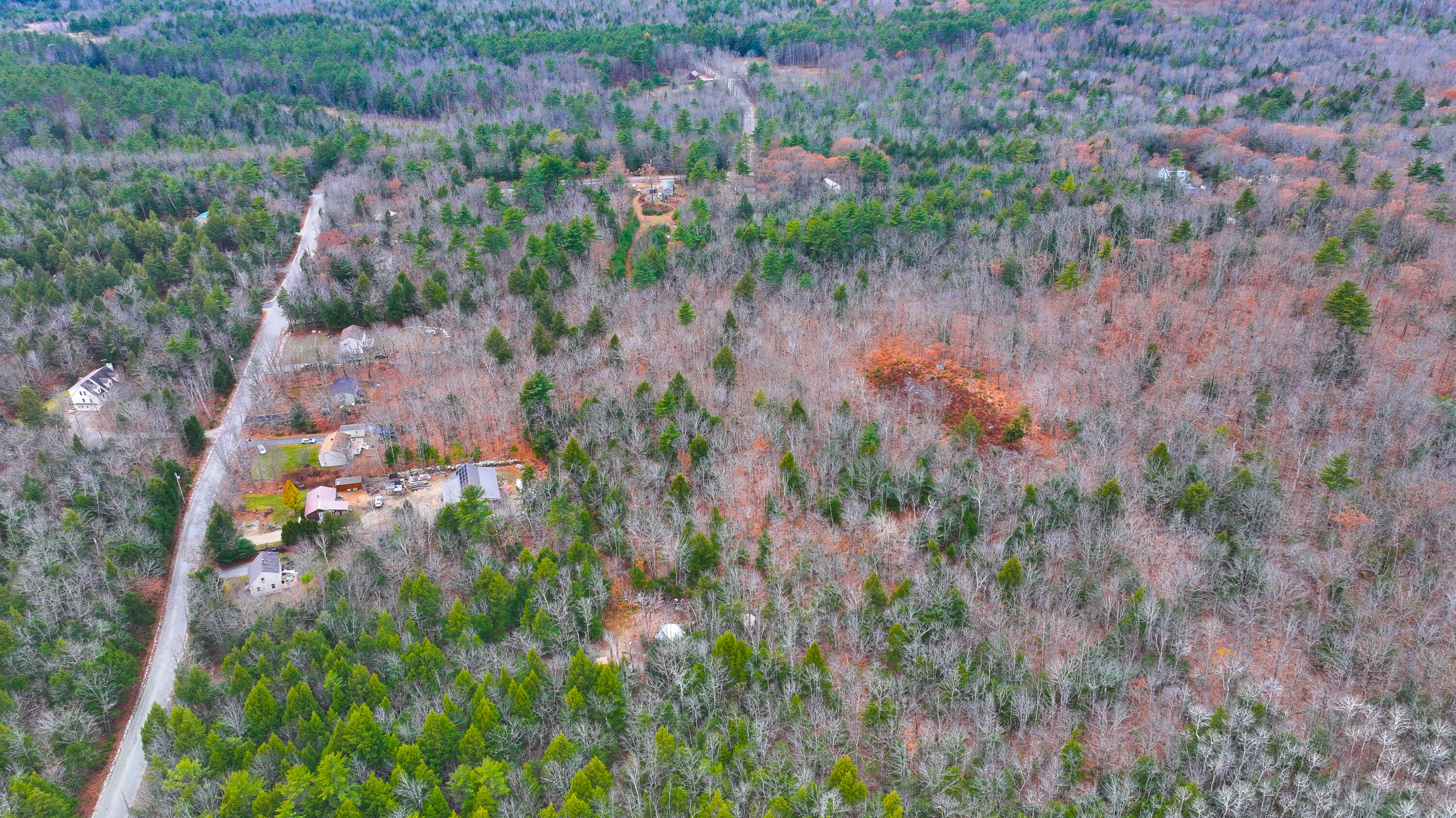 46 Highland Pines Road Bridgton, ME 04009 - Photo 32 of 40 46 Highland Pines Road Bridgton-31