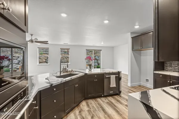 $849,000 | 8865 Winter Peace Court, Reno, NV 89523