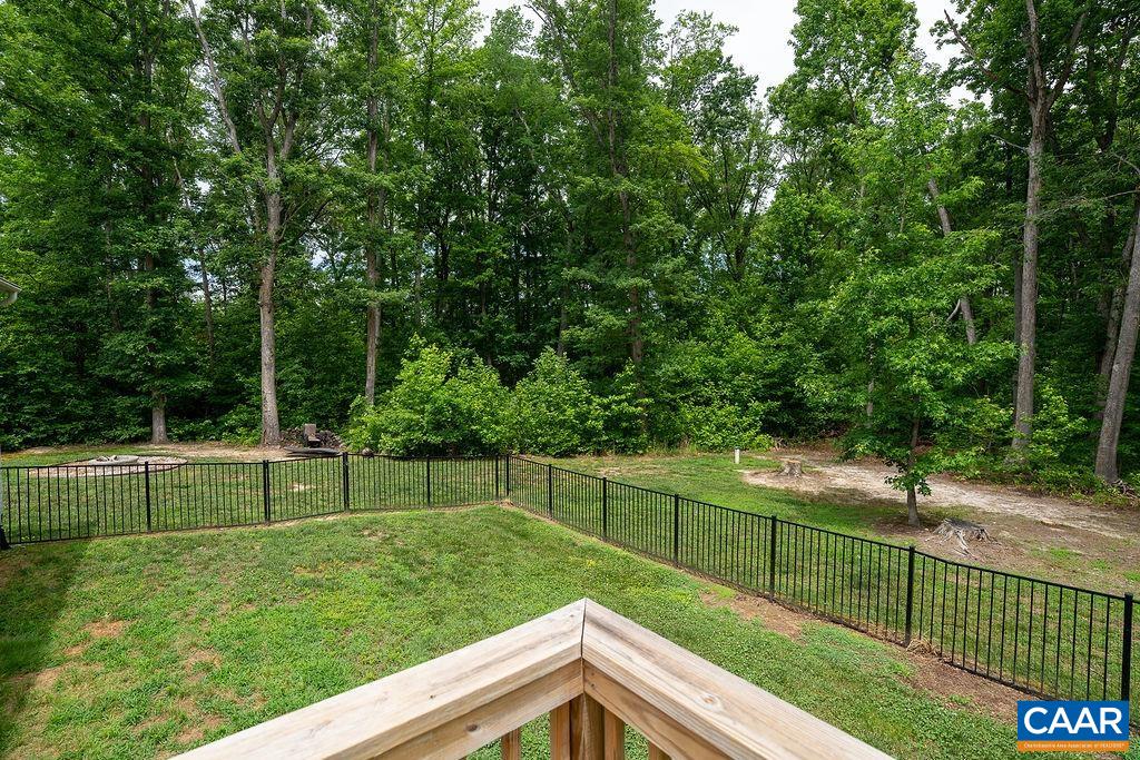 157 Hickory Ridge Circle Mineral, VA 23117 - Photo 33 of 46
