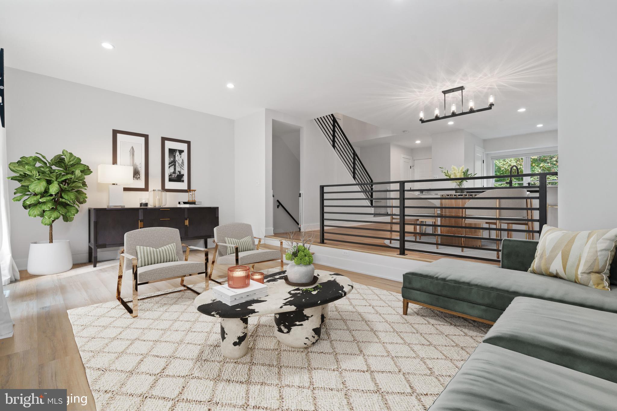 1664 Oak Spring Way Reston, VA 20190 - Photo 14 of 72 Gallery Image 14